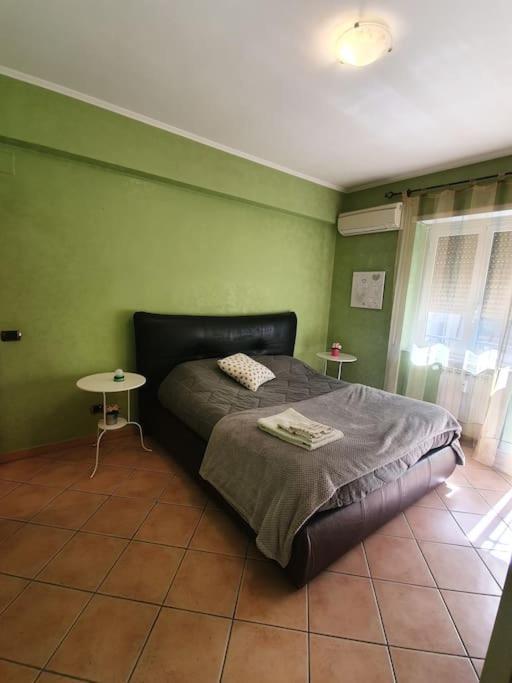 Apartamento A 2 Passi Dal Cuore Di