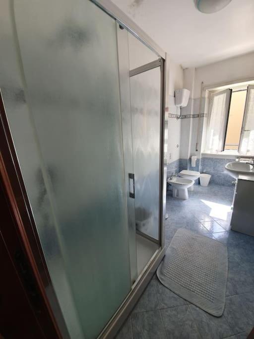 A 2 Passi Dal Cuore Di