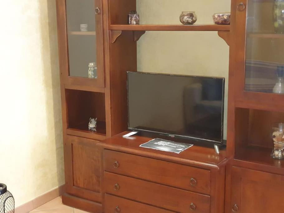 Apartamento A 2 Passi Dal Cuore Di Roma