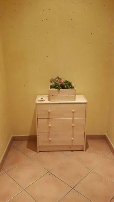 Apartamento A 2 Passi Dal Cuore Di