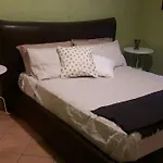 A 2 Passi Dal Cuore Di Roma