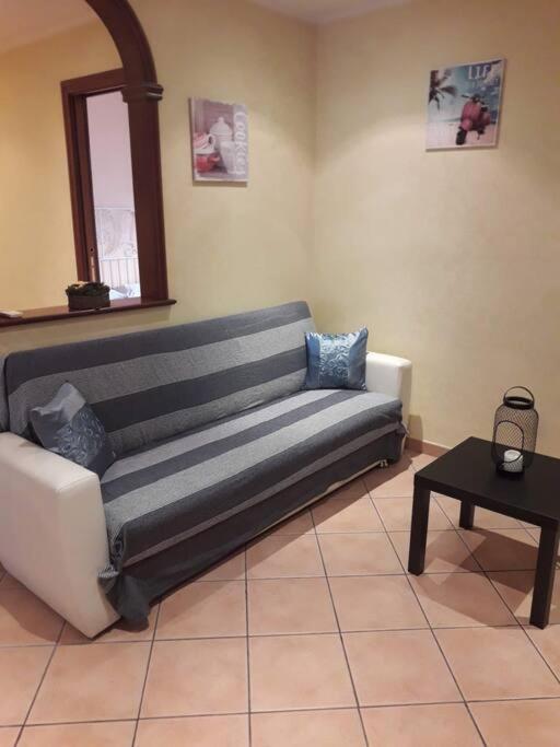 A 2 Passi Dal Cuore Di Apartamento Roma