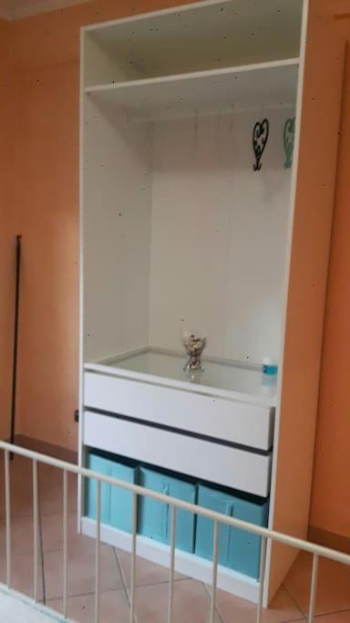 A 2 Passi Dal Cuore Di Apartamento Roma