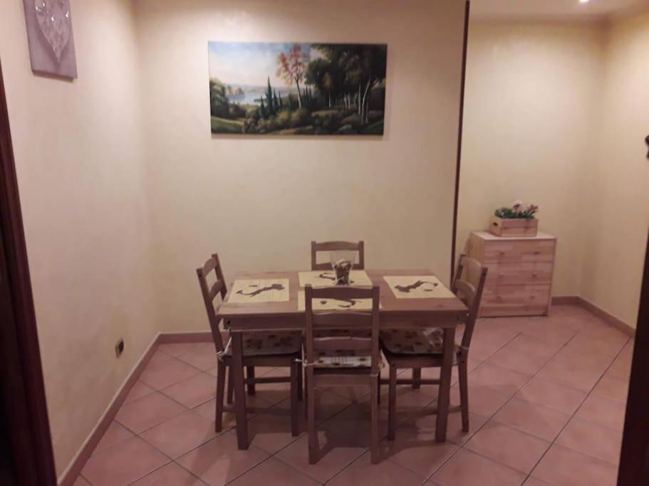 A 2 Passi Dal Cuore Di * Roma